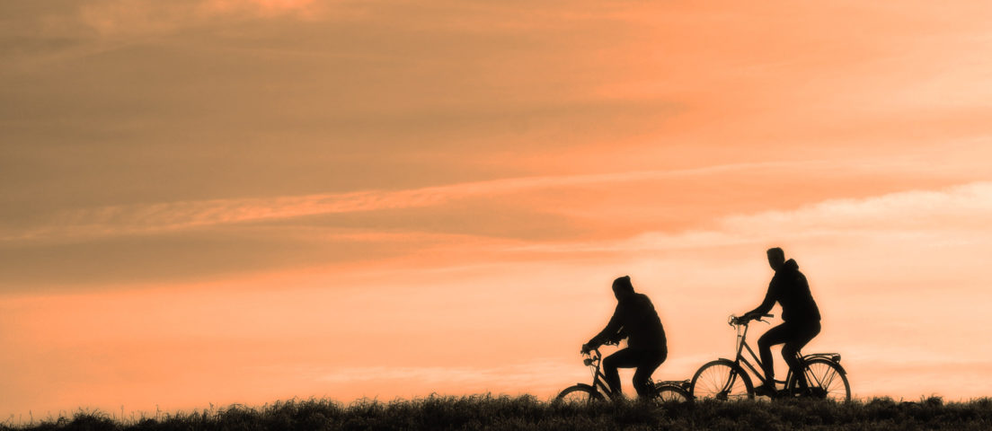 Comment bien choisir son vélo ?