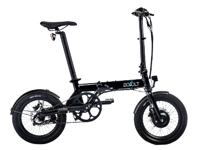 Vélo Gamme Utility
